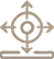 Ultra-precision Positioning