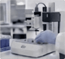 Lab Automation