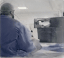 Medical Equipment