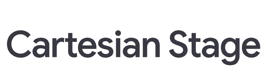 Client