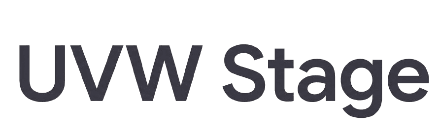 Client