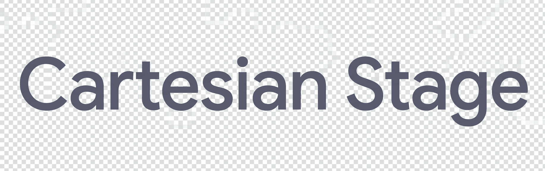 Client
