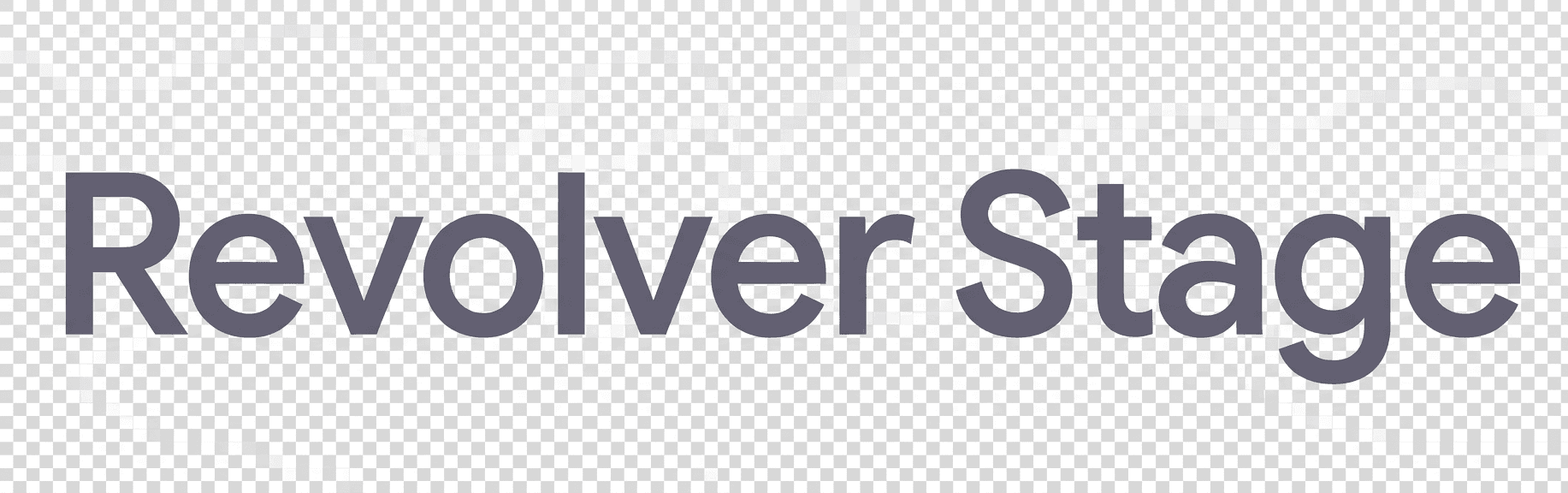 Client