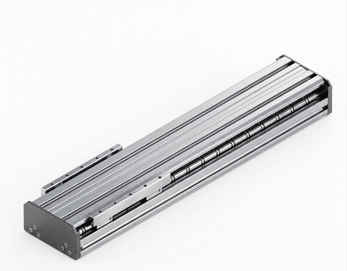 Linear Stage