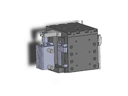 Voice Coil