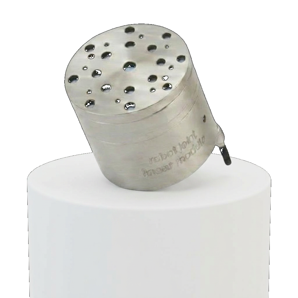 Robot joint product
